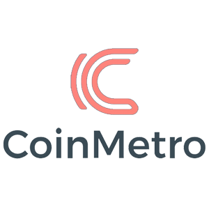 CoinMetro