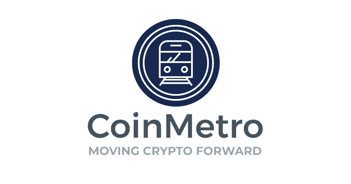 Pagsusuri ng CoinMetro