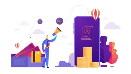 How to Open Account and Withdraw from Coinmetro