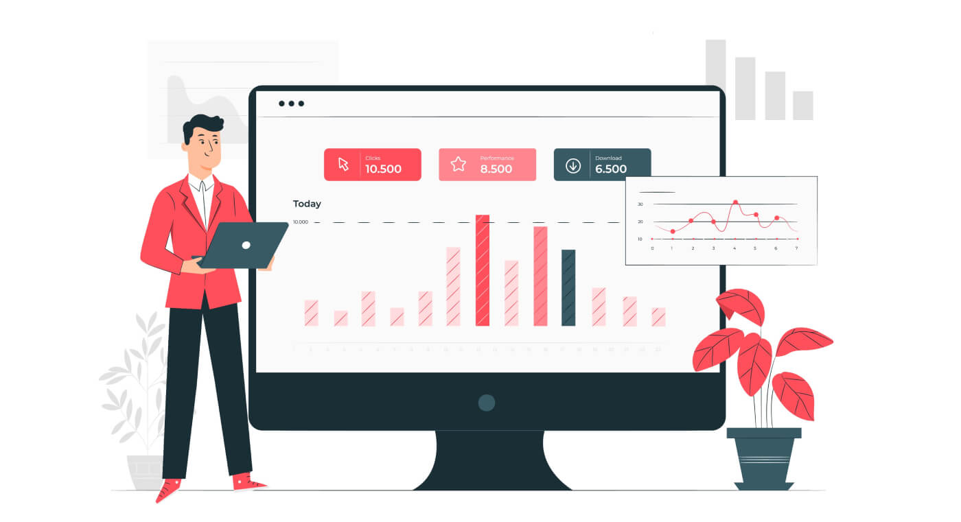 How to Login and start Trading Crypto on Coinmetro