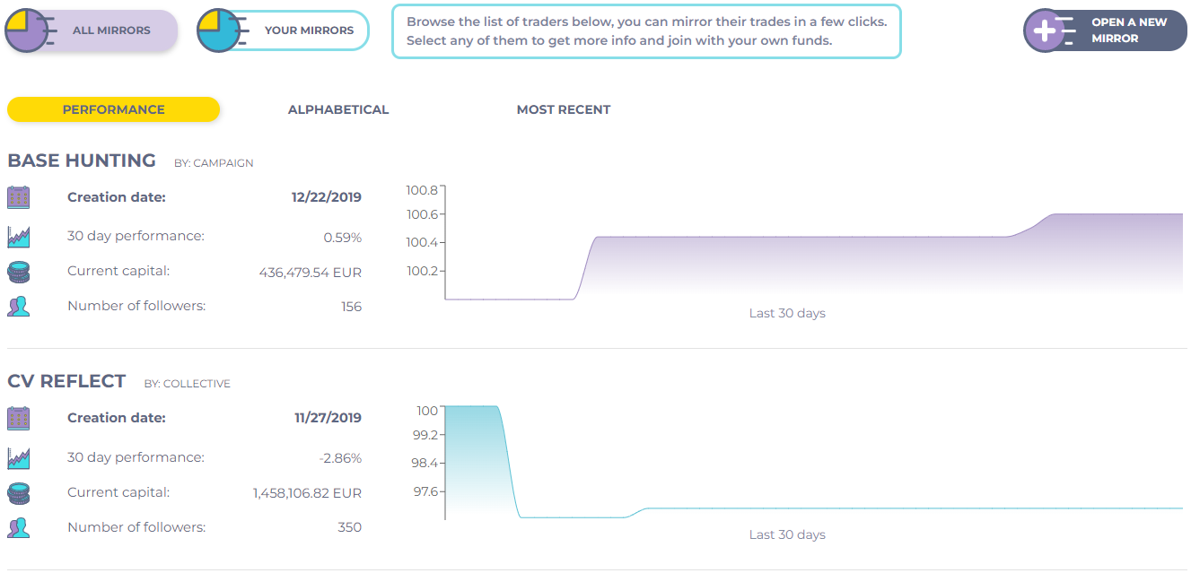 Frequently Asked Questions (FAQ) in Coinmetro Frequently Asked Questions (FAQ) in Coinmetro