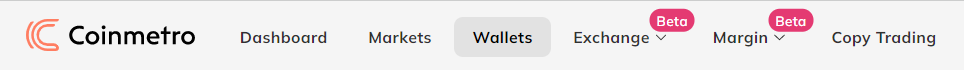 Frequently Asked Questions (FAQ) in Coinmetro Frequently Asked Questions (FAQ) in Coinmetro