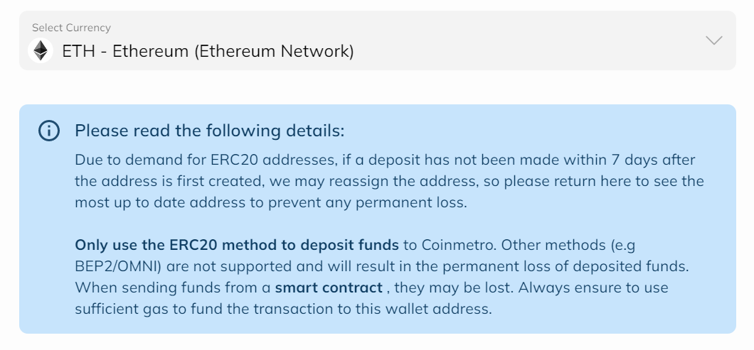 Frequently Asked Questions (FAQ) in Coinmetro Frequently Asked Questions (FAQ) in Coinmetro