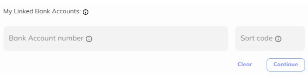 How to Deposit and Trade Crypto on Coinmetro