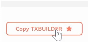How to Deposit into Coinmetro How to Deposit into Coinmetro