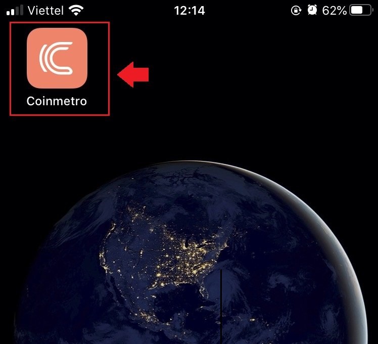How to Create an Account and Register with Coinmetro How to Create an Account and Register with Coinmetro