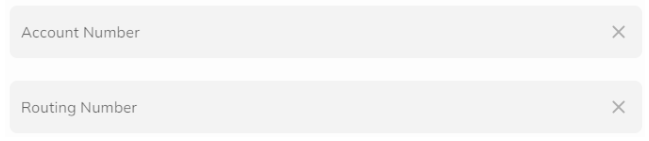 Paano Mag-trade Sa Coinmetro Para sa Mga Nagsisimula