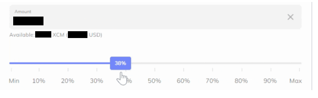 Paano Mag-trade Sa Coinmetro Para sa Mga Nagsisimula