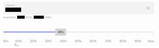 Paano Mag-trade Sa Coinmetro Para sa Mga Nagsisimula
