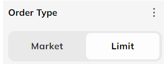 Paano Mag-trade Sa Coinmetro Para sa Mga Nagsisimula