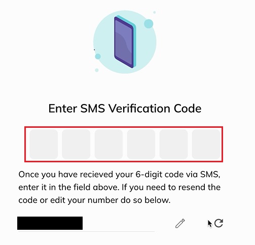 How to Start Coinmetro Trading in 2021: A Step-By-Step Guide for Beginners How to Start Coinmetro Trading in 2021: A Step-By-Step Guide for Beginners