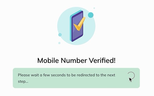 How to Start Coinmetro Trading in 2021: A Step-By-Step Guide for Beginners How to Start Coinmetro Trading in 2021: A Step-By-Step Guide for Beginners