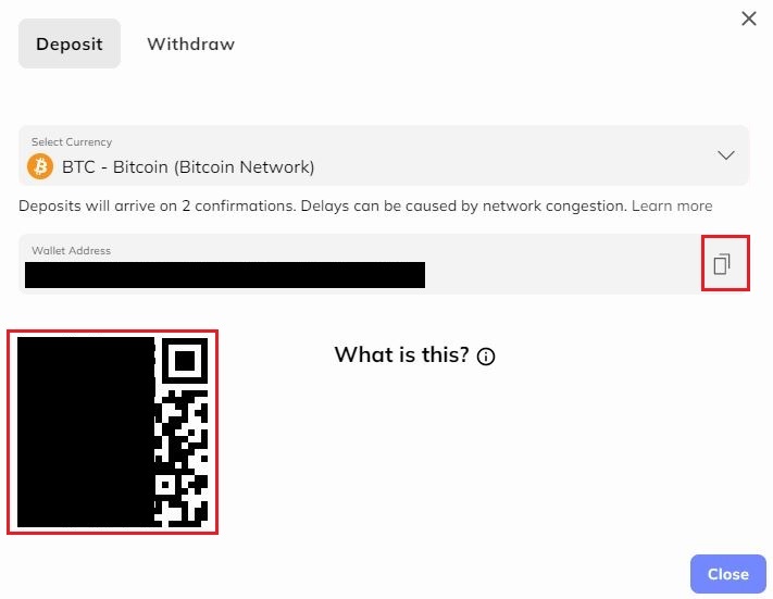 How to Start Coinmetro Trading in 2021: A Step-By-Step Guide for Beginners How to Start Coinmetro Trading in 2021: A Step-By-Step Guide for Beginners