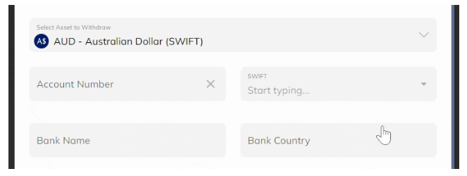 How to Start Coinmetro Trading in 2021: A Step-By-Step Guide for Beginners How to Start Coinmetro Trading in 2021: A Step-By-Step Guide for Beginners