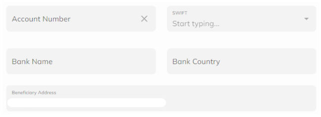 How to Start Coinmetro Trading in 2021: A Step-By-Step Guide for Beginners How to Start Coinmetro Trading in 2021: A Step-By-Step Guide for Beginners