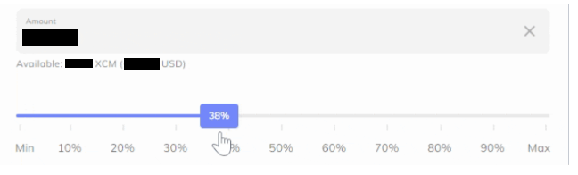 How to Start Coinmetro Trading in 2021: A Step-By-Step Guide for Beginners How to Start Coinmetro Trading in 2021: A Step-By-Step Guide for Beginners