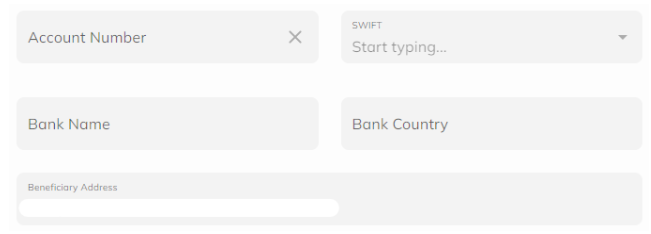 How to Start Coinmetro Trading in 2021: A Step-By-Step Guide for Beginners How to Start Coinmetro Trading in 2021: A Step-By-Step Guide for Beginners
