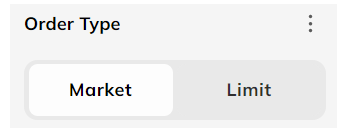 How to Trade Crypto in Coinmetro