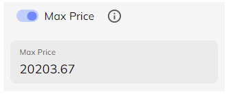How to Login and start Trading Crypto on Coinmetro