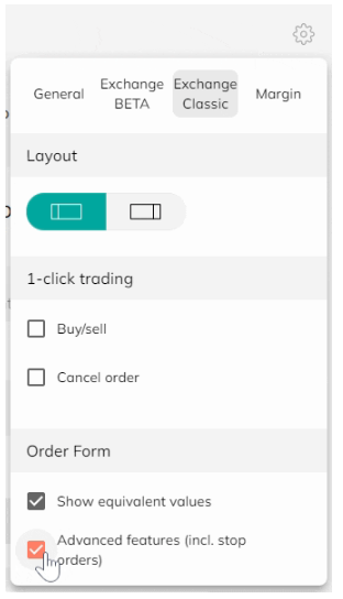 How to Login and start Trading Crypto on Coinmetro