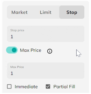 How to Login and start Trading Crypto on Coinmetro