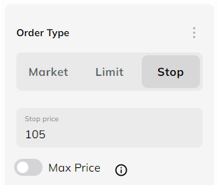 How to Login and start Trading Crypto on Coinmetro
