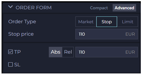 How to Login and start Trading Crypto on Coinmetro