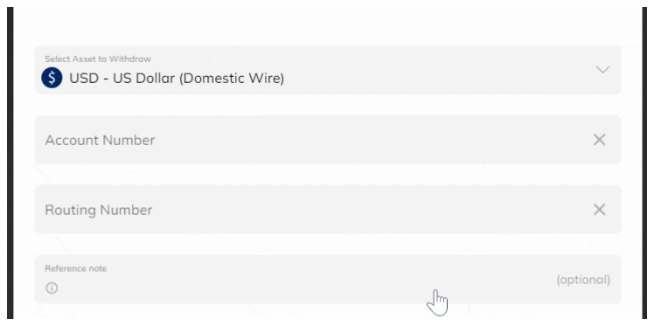 How to Start Coinmetro Trading in 2021: A Step-By-Step Guide for Beginners How to Start Coinmetro Trading in 2021: A Step-By-Step Guide for Beginners