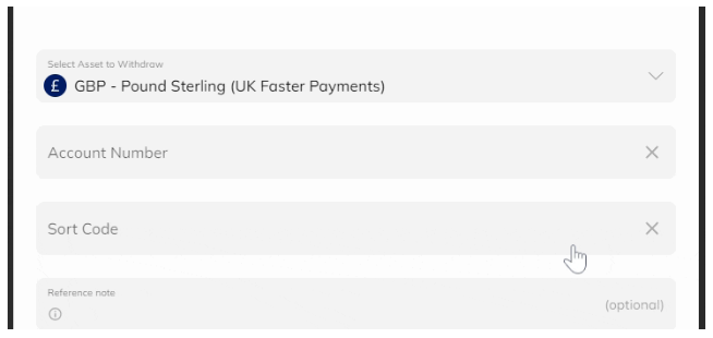 How to Start Coinmetro Trading in 2021: A Step-By-Step Guide for Beginners How to Start Coinmetro Trading in 2021: A Step-By-Step Guide for Beginners