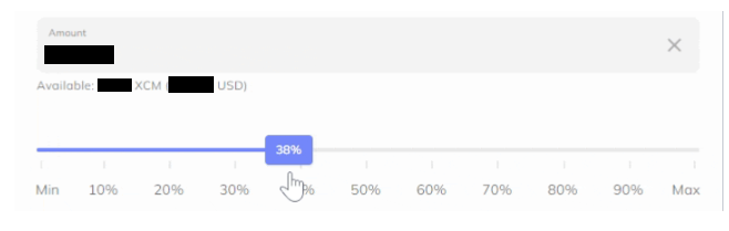 How to Start Coinmetro Trading in 2021: A Step-By-Step Guide for Beginners How to Start Coinmetro Trading in 2021: A Step-By-Step Guide for Beginners