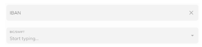 How to Register and Withdraw on Coinmetro