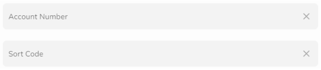 How to Register and Withdraw on Coinmetro